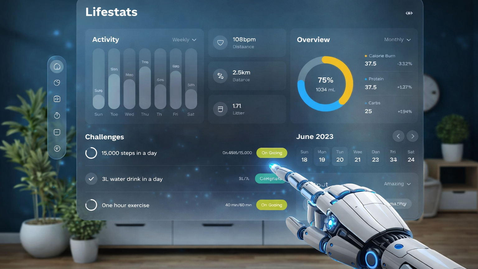 5 Tanda Bisnis Anda Butuh Otomatisasi Sistem di 2026 (Bukan Sekadar Excel)